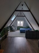 Voorstraat 374, 3311 CX Dordrecht - VS 374 -slaapkamer (2).jpg